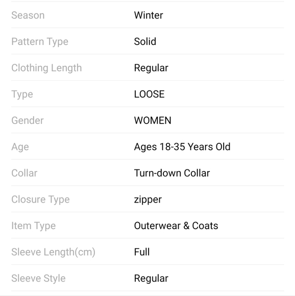 NWT Winter Cow Print Street Fashion Oversized Faux Fur Coat S: Small- Med - Picture 10 of 11